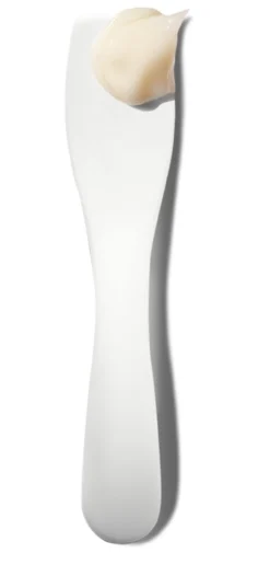 Crema Hidratante The Moisturizing Fresh Cream