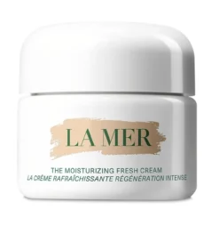 Crema Hidratante The Moisturizing Fresh Cream