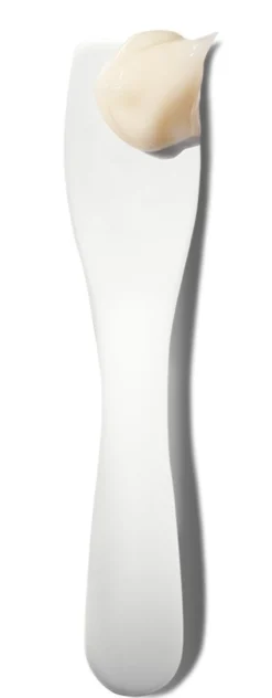 Crema Hidratante The Moisturizing Fresh Cream