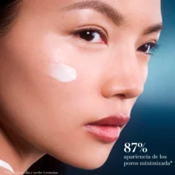 Crema Hidratante The Moisturizing Fresh Cream