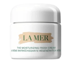 Crema Hidratante The Moisturizing Fresh Cream
