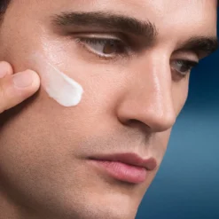 Crema Hidratante The Moisturizing Fresh Cream