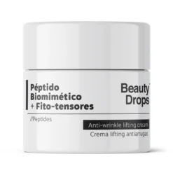 Crema Lifting Anti-Arrugas