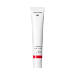 Crema Manos Hidratante
