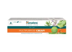 Crema Multipropósito