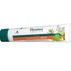Crema Multipropósito
