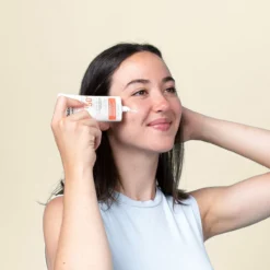Crema Multiprotección 360º Photoage Antiedad y Antimanchas SPF50