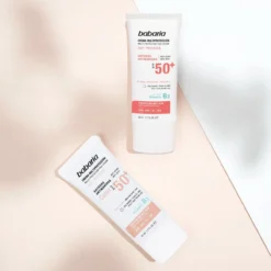 Crema Multiprotección 360º Photoage Antiedad y Antimanchas SPF50