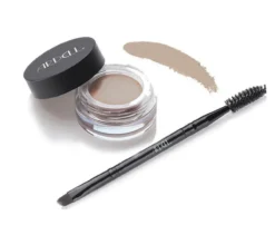 Crema para Cejas