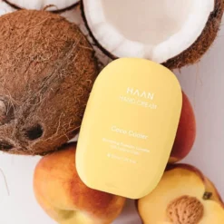 Crema Para Manos Coco Cooler