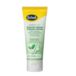Crema para Pies ExpertCare Nutrición Intensa