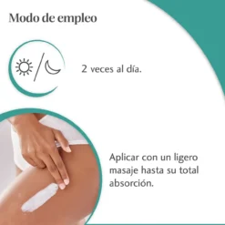 Crema para Senos