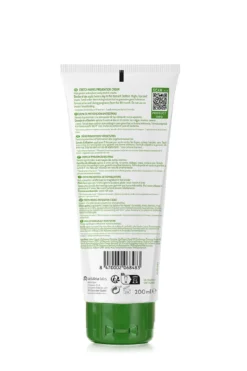 Crema Prevención Estrías