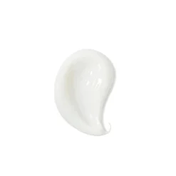 Crema Prevención Estrías
