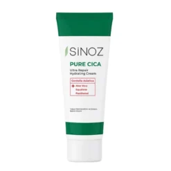 Crema Pure Ultra Repair Cica
