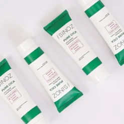 Crema Pure Ultra Repair Cica