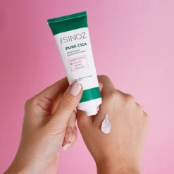 Crema Pure Ultra Repair Cica