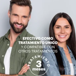 Crema Regeneradora Intensiva Pestañas