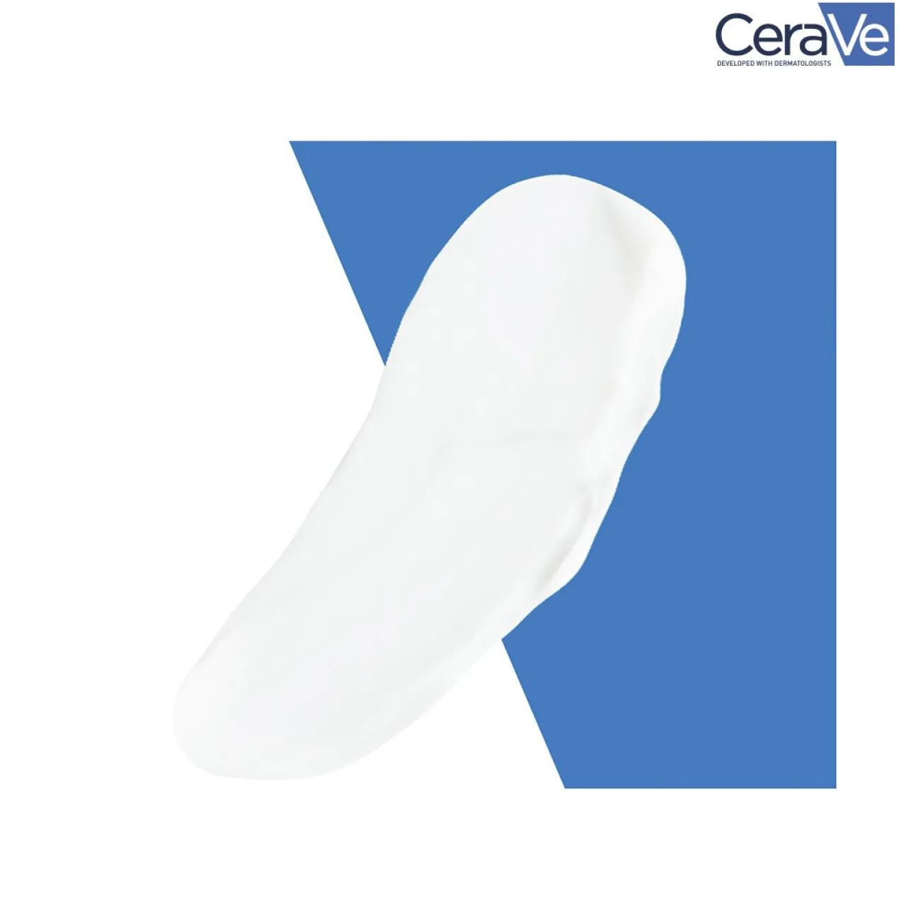 Crema Reparadora Contorno de Ojos