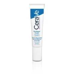 Crema Reparadora Contorno de Ojos