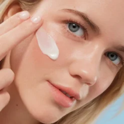 Crema Repulpante Youthtopia Peptide Plumping Apple Cream