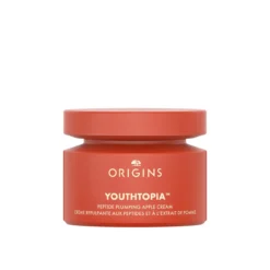 Crema Repulpante Youthtopia Peptide Plumping Apple Cream