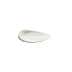 Crema Repulpante Youthtopia Peptide Plumping Apple Cream