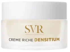 Crema Rica Antiedad Densitium