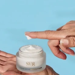 Crema Rica Antiedad Densitium