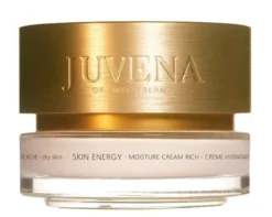 Crema Skin Energy Moisture Cream Rich