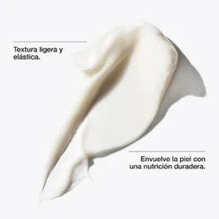 Crema Smart Collagen + PDRN