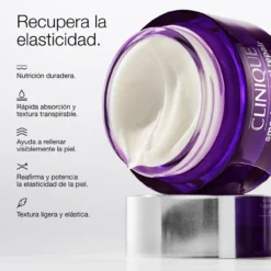 Crema Smart Collagen + PDRN