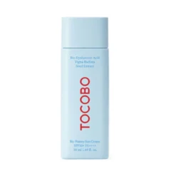 Crema Solar Acuosa Bio Watery Sun Cream SPF50 PA++++