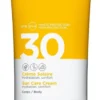 Crema Solar Corporal UVA 30