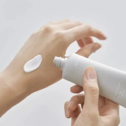Crema Solar Dual Barrier Watery SPF50+
