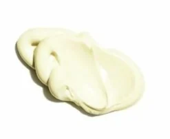 Crema Solar Juventud Muy Alta Protección SPF 50+