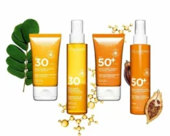 Crema Solar Juventud Muy Alta Protección SPF 50+