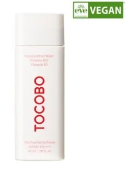 Crema Solar Vita Tone Up Sun Cream SPF50+ PA++++