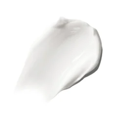 Crema Suave Hidratante