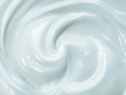 Crema Termoactiva Celulitis