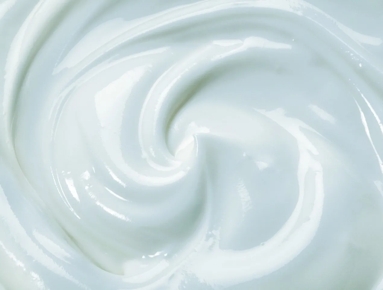 Crema Termoactiva Celulitis