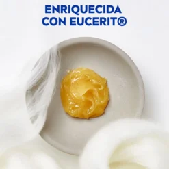 Creme Lata Azul
