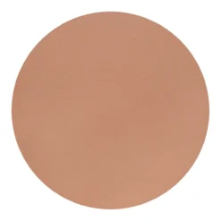 Creme Puff Pressed Powder