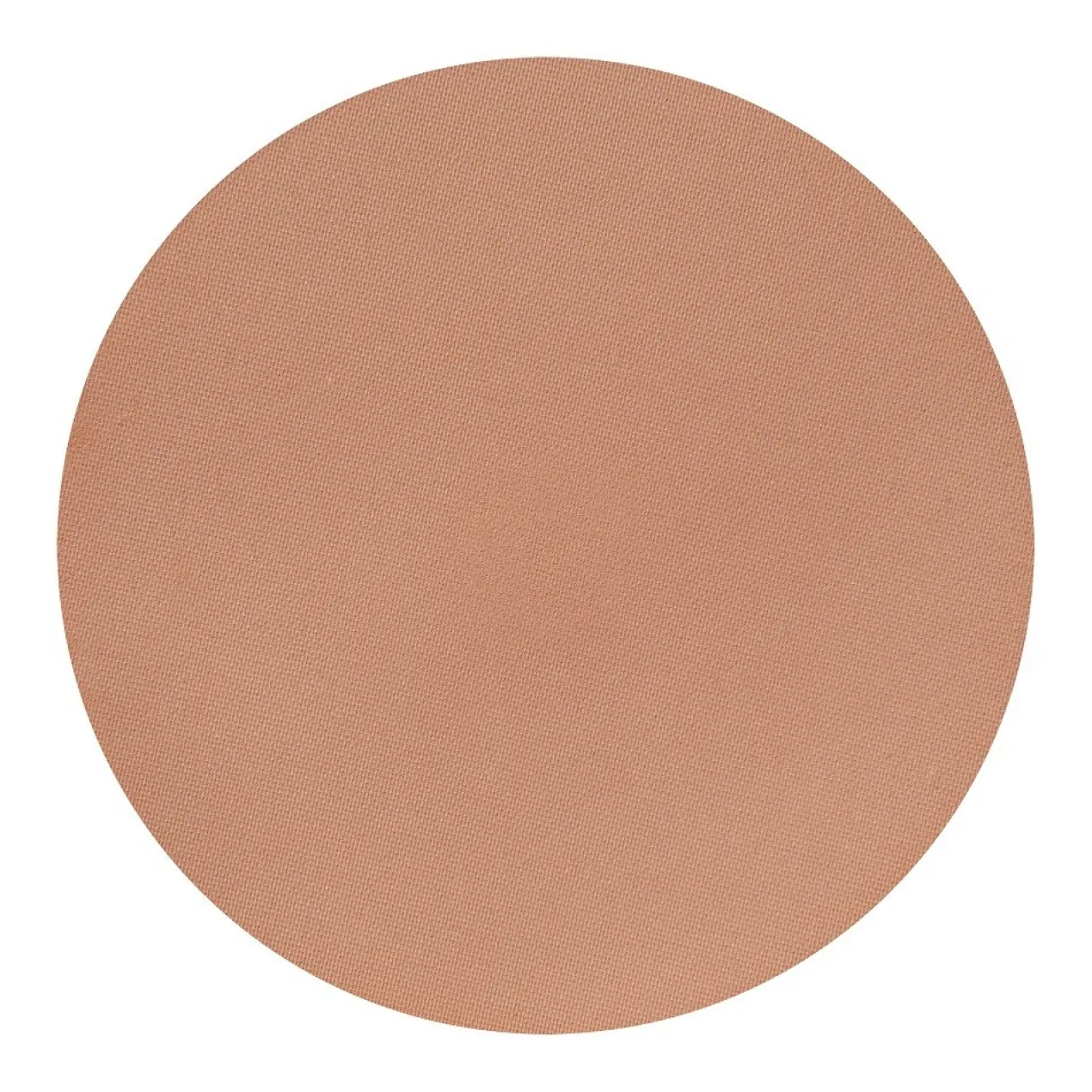Creme Puff Pressed Powder