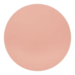 Creme Puff Pressed Powder