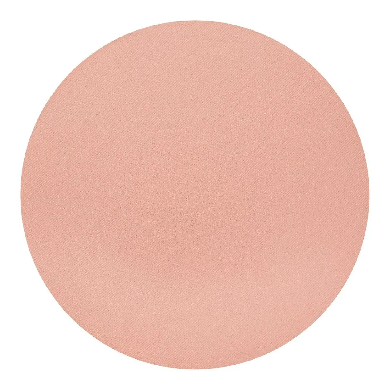 Creme Puff Pressed Powder