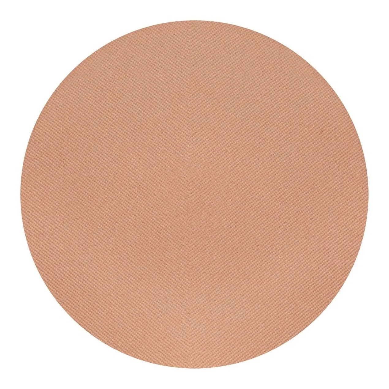 Creme Puff Pressed Powder