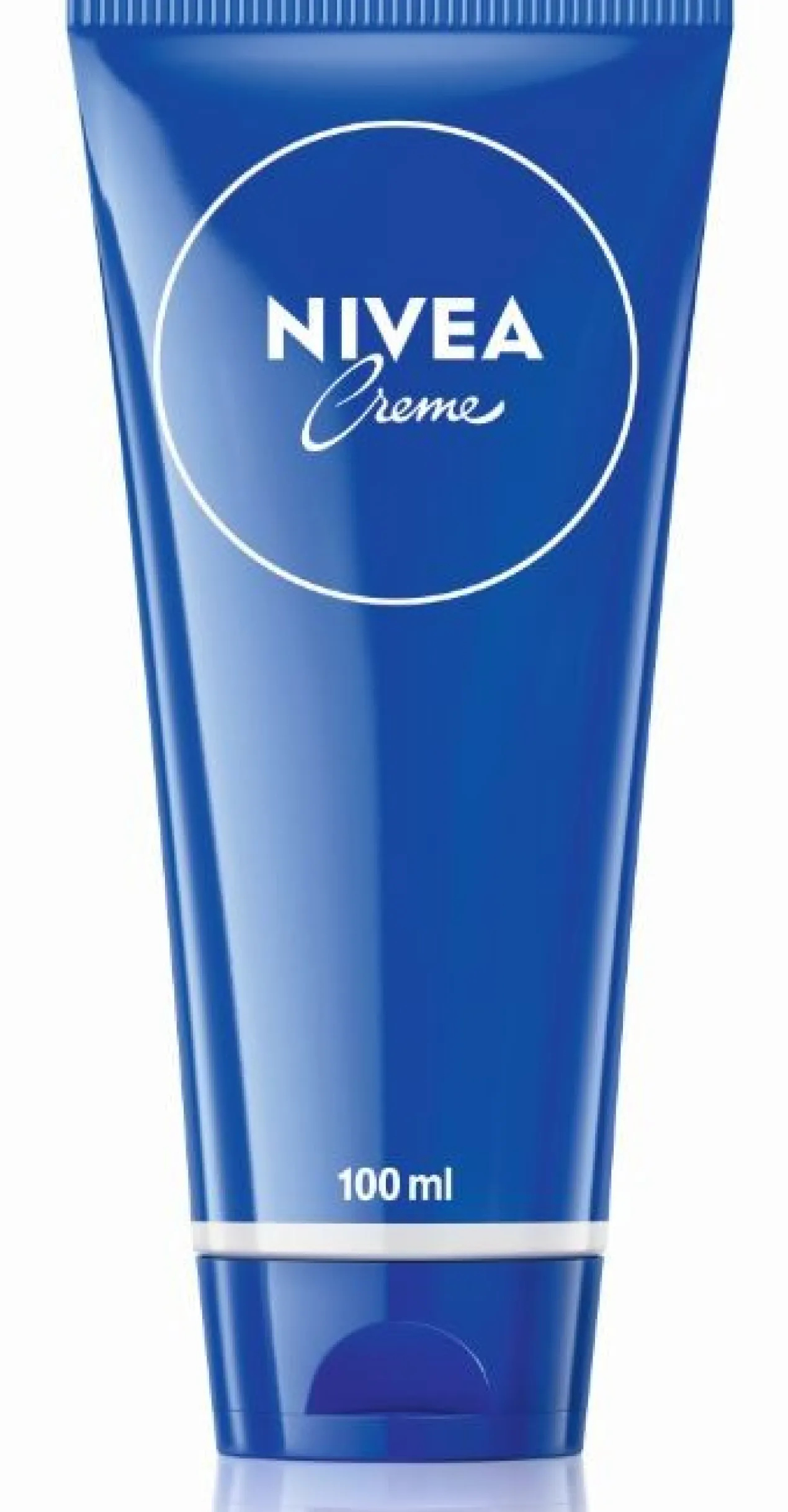 Creme Tubo