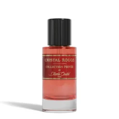 Cristal Rouge Collection Privée - Woman Eau De Parfum