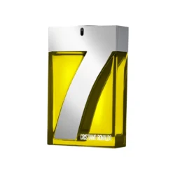 Cristiano Ronaldo Discover Eau de Toilette